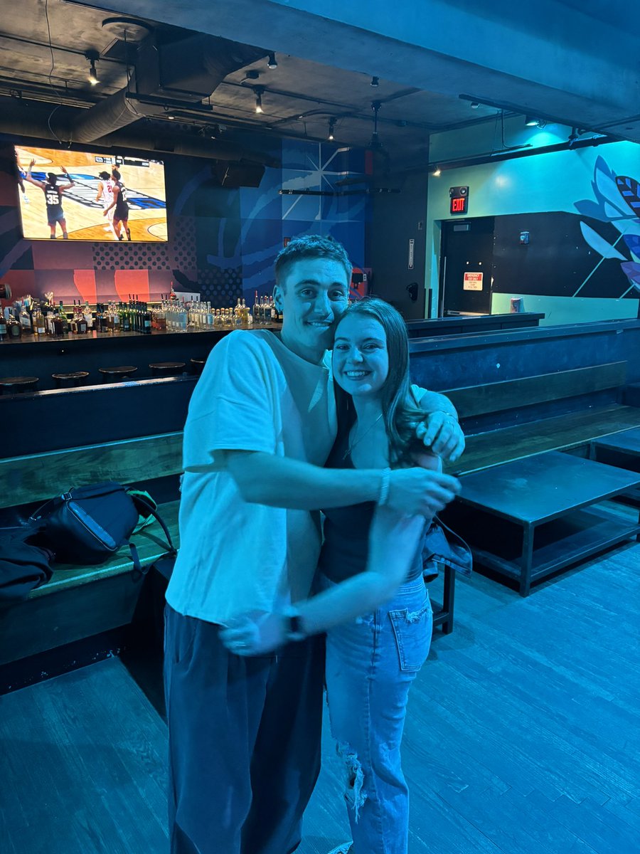 meganbane_'s tweet photo. I’m not over this and will never be over this 🤭😌🤩 https://t.co/lxSJYIFy9H