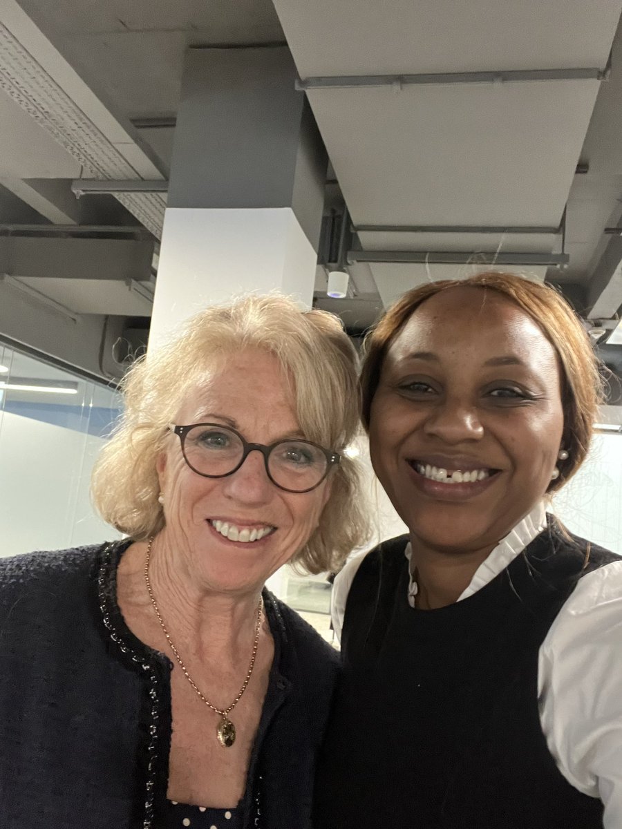 CarolineGichero's tweet image. Excited to embark on this journey of becoming  part of the Kenyan Nurses and Midwifes Global Mentorship Community of Practice with #FNFGlobal @FNightingaleF @westwood_greta  thanks to @CuriousBecks for a fabulous session on Mentorship.