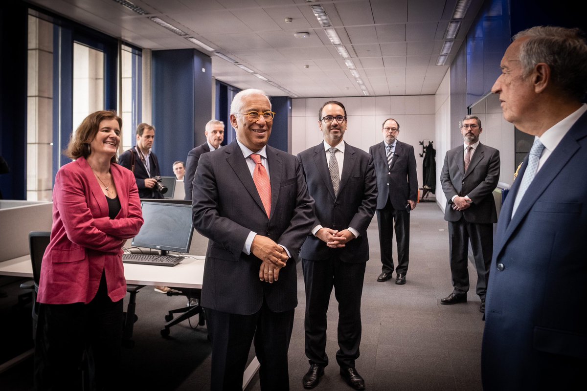 antoniocostapm tweet picture