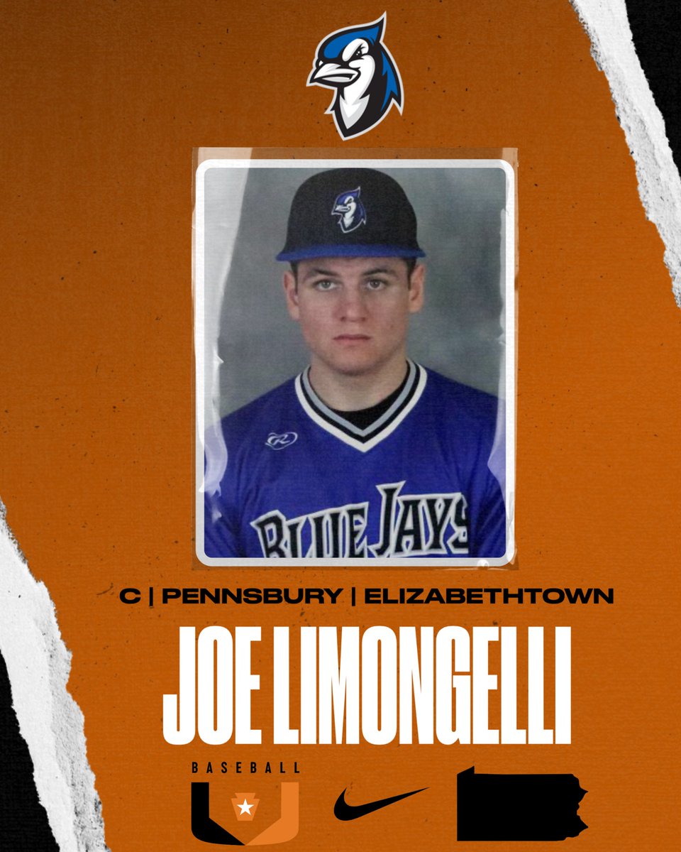 AJ Bednar recorded 8 hits including a triple, 4 rbis and 4 runs this past week! RJ Agriss had 5 hits including 2 doubles, 3 rbis and 2 runs over the past week! Joe Limongelli recorded 3 hits including 2 doubles, 4 rbis and 2 runs in 2 games vs Juniata! #local570 #teambaseball