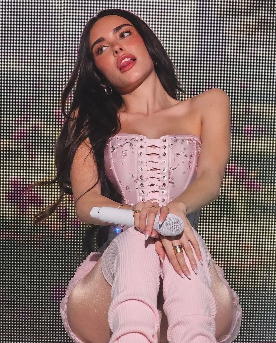 praying for this outfit tonight #spinnintourlondon <a href="/madisonbeer/">madison beer</a>