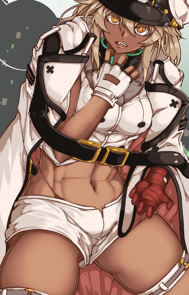 Daily Drawing Ramlethal No.815 ﾎｲ