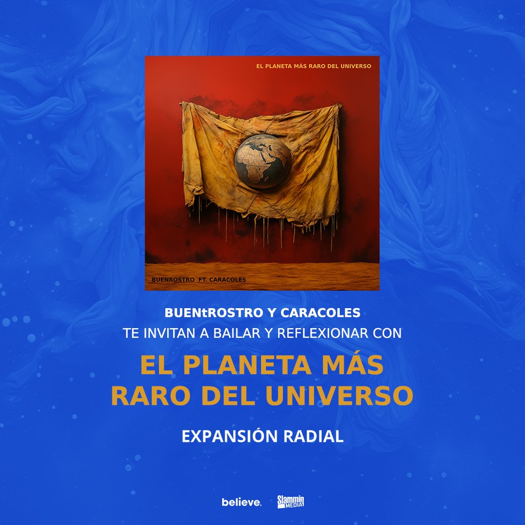 BuenRostro tweet media