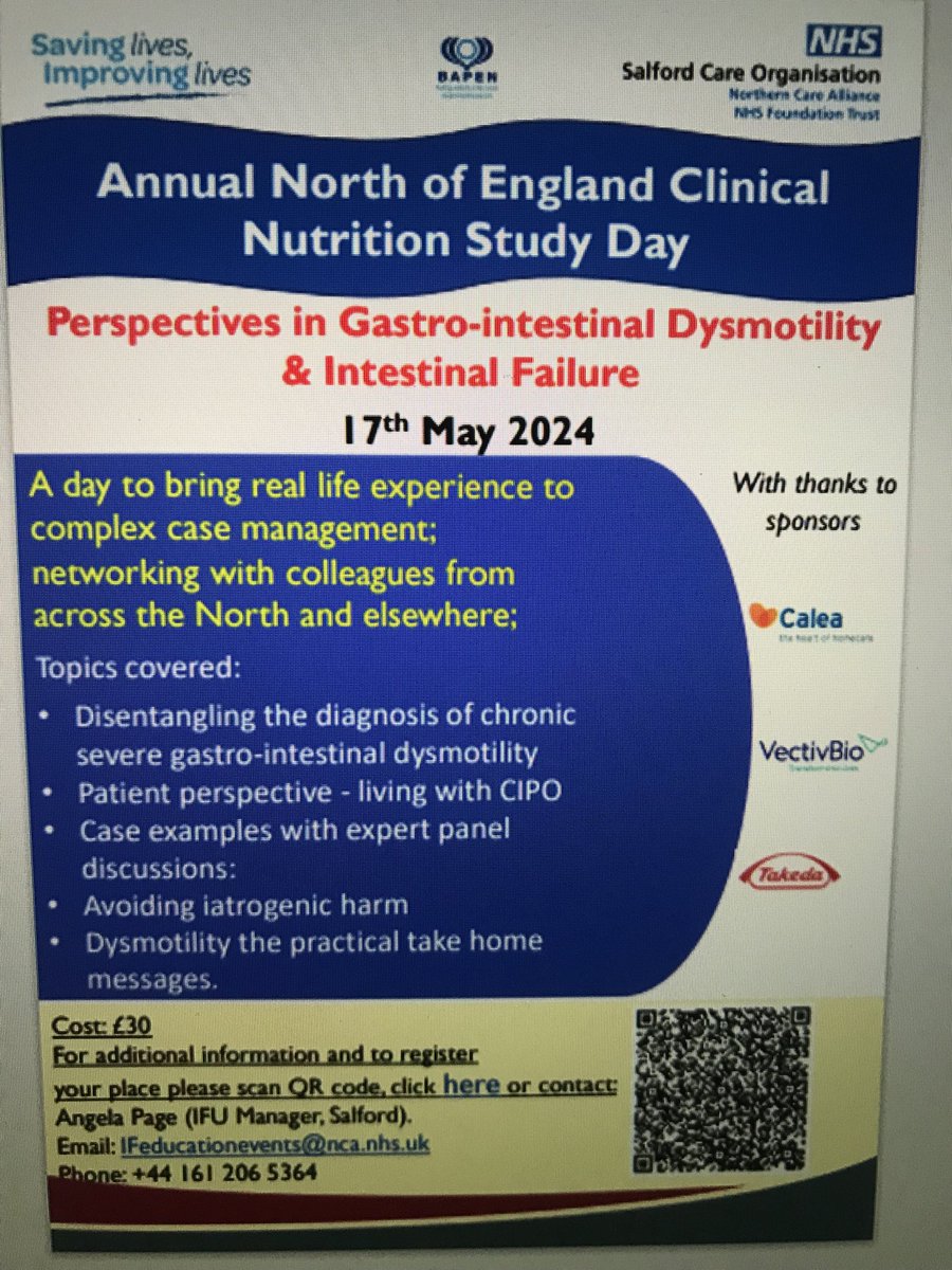 Kirstine Farrer tweet media