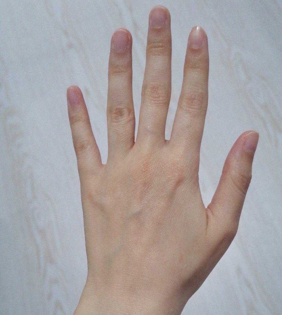 CabukBurcak's tweet image. Hazir #elchallenge var eksik kalmayalim dedik 😂😂