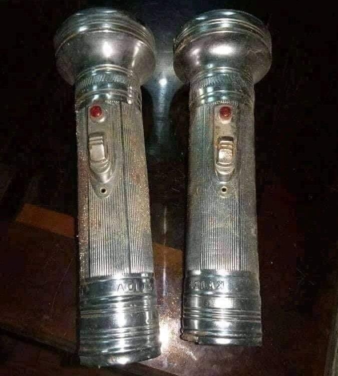 Olivechika444 tweet media