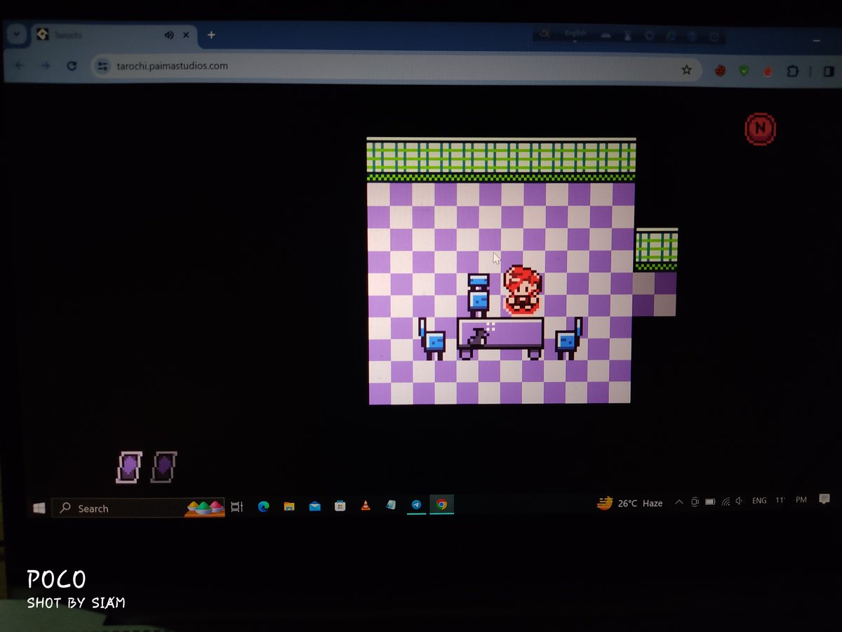 This is a great and excellent project and also the reward is great. Thanks for shared this wonderful opportunity. Best wishes for all team members. Keep going and get to the success. 🥰
<a href="/kabulahmed122/">Kabul Ahmed</a> 
<a href="/sakibhasan7273/">Sakib Hasan</a> 
@rafirah0 
#TheCryptoArk #TheCryptoArk $XAI