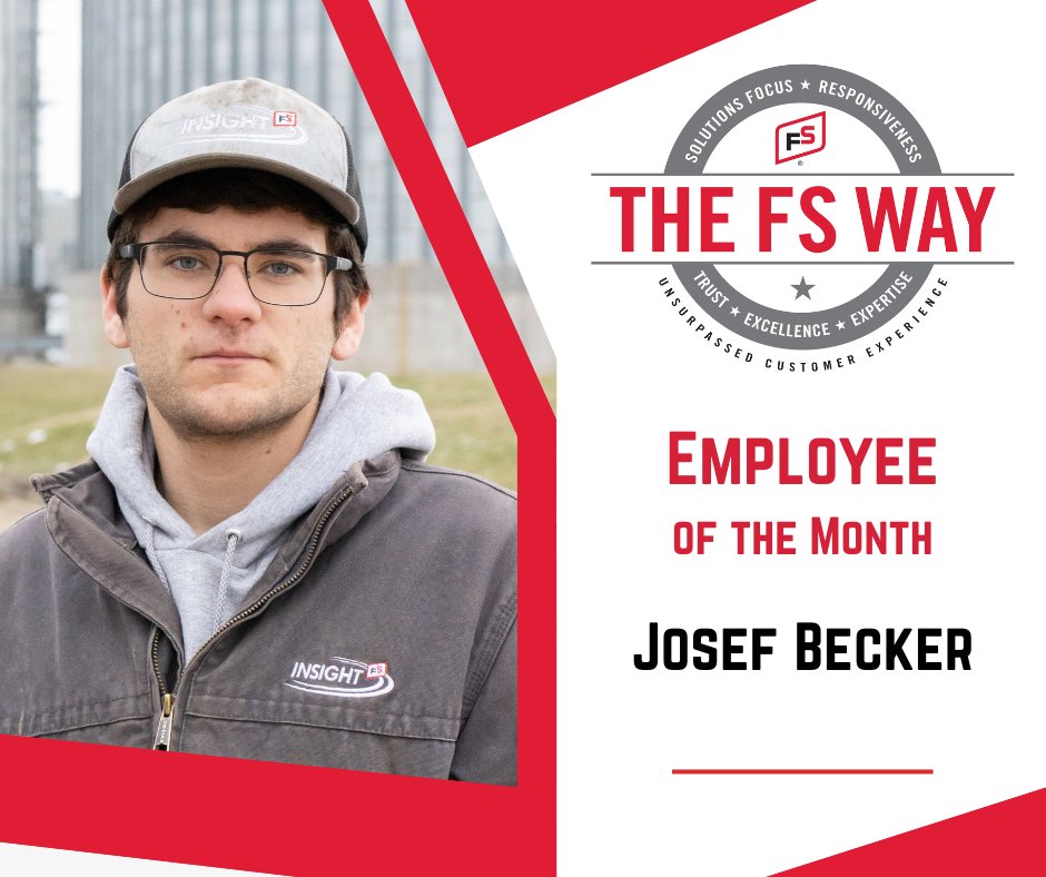 Insight FS tweet media