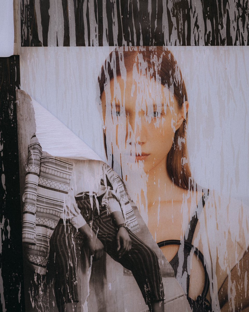 Adrien Perritaz tweet media