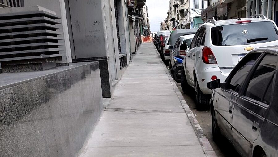 Gerardo Tapie tweet media