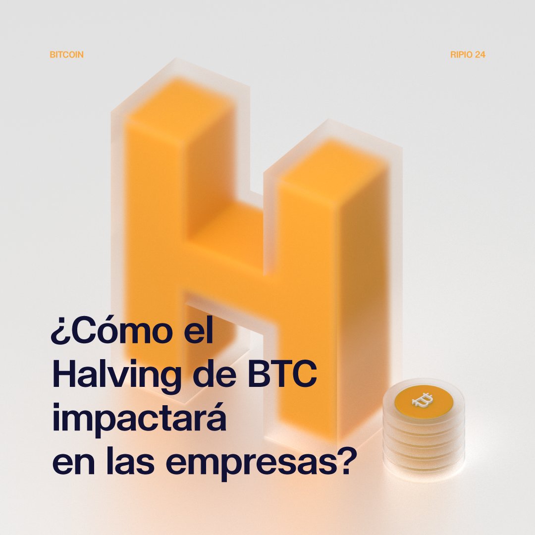 Ripio tweet media