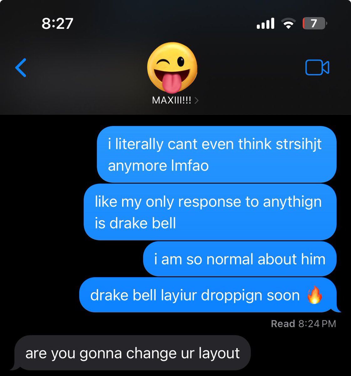 g1rlwithbaggage's tweet image. why are we literally #insync