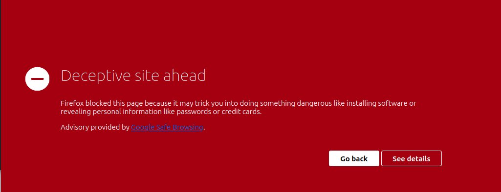 Magnus Larsson🧢 🇸🇪 (@dmagnusl) on Twitter photo 