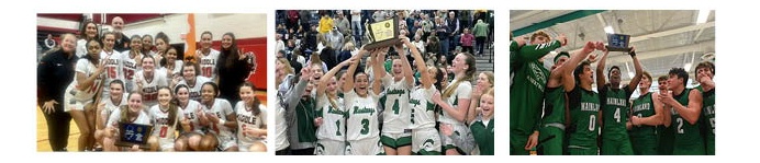 COLUMN: Reviewing CAL Basketball in 2023-24
ochssports.game.blog/.../column-rev…
Includes all star teams, stats on 213 players and much more ....