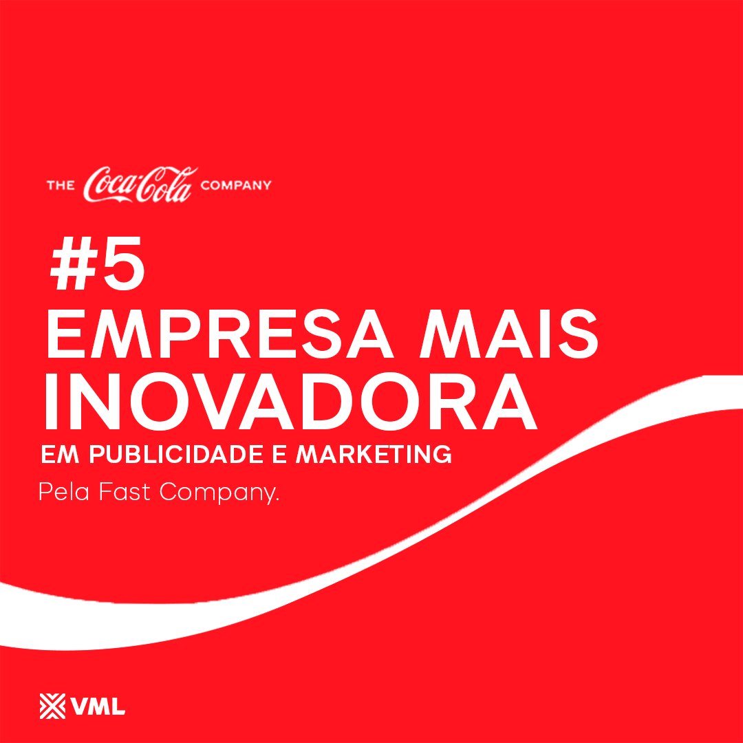 VML_Brasil tweet media