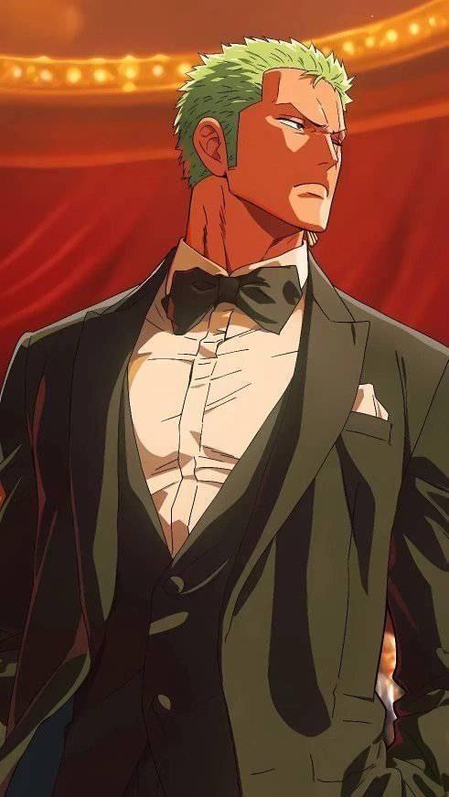 Красота — это когда неважно сколько человеку лет. Человек должен светиться изнутри. Молодость — очень временная привилегия 💐