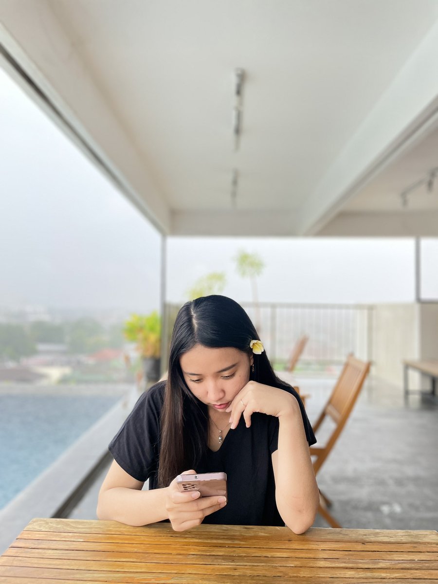 segaptb12's tweet photo. Cantik bener https://t.co/kQ8UgprcxN