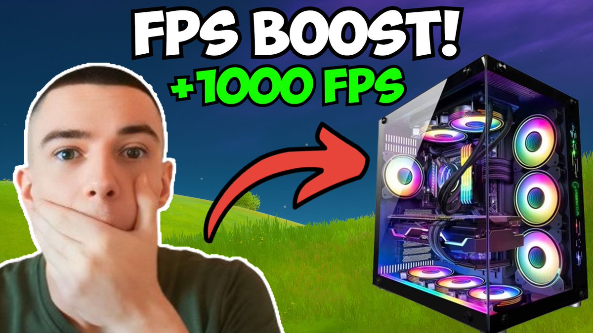 َ (@cryzess) on Twitter photo 