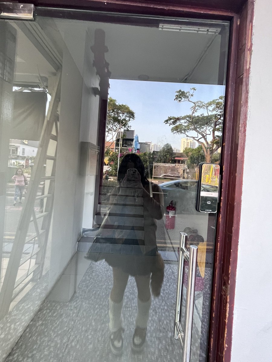Lin_QX219's tweet photo. 新买的衣服呃 https://t.co/LA6yyReOQv