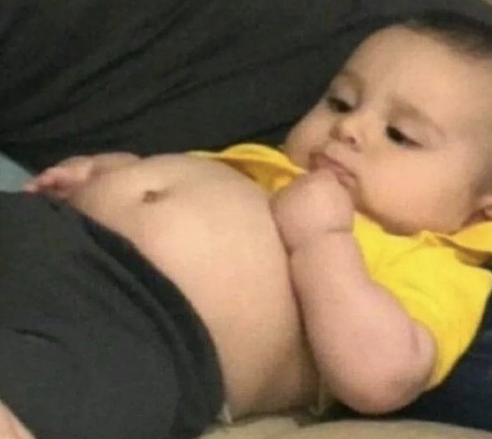 Emrullah iftarda yediklerin midene oturdu galiba at şu fragmanı <a href="/eModitor/">Emrullah Hekim</a>
#yalıçapkını
#startv