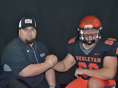 Rodney Tai 🇹🇴 tweet media