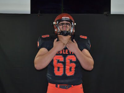 Rodney Tai 🇹🇴 tweet media