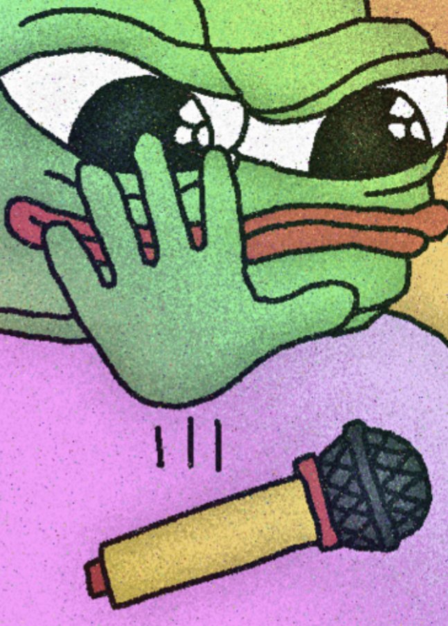 <a href="/krakenfx/">Kraken Exchange</a> If you list $BOME you can have all the memes in the book