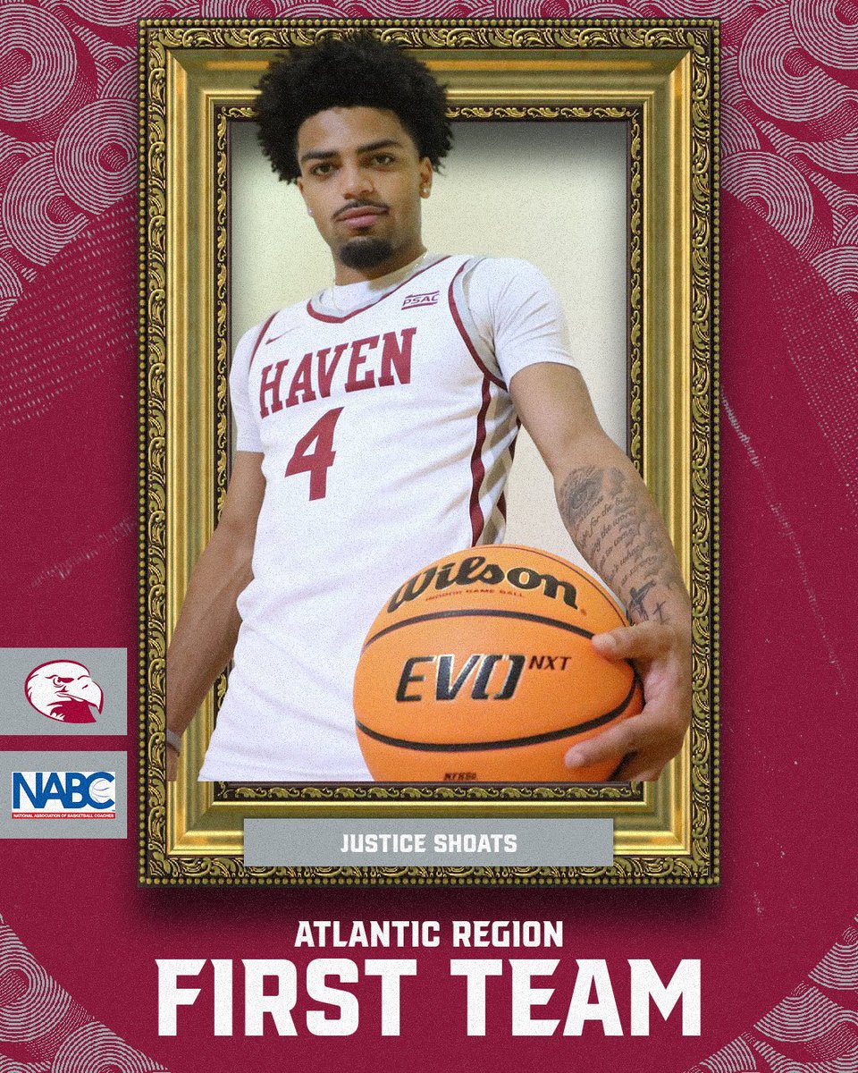Lock Haven Men’s Basketball tweet media