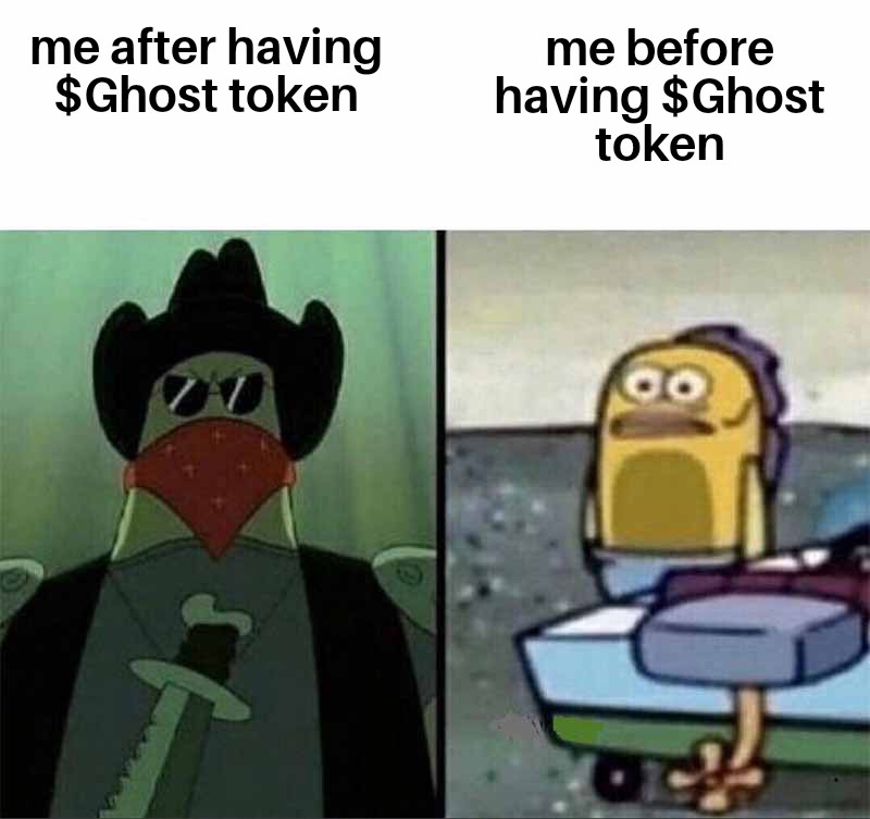 Crypto Bear tweet media