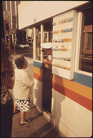 Gilted Goose tweet media