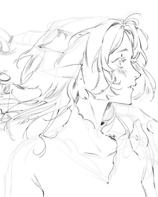 working on new pages rn 🤞🏼☺️ 