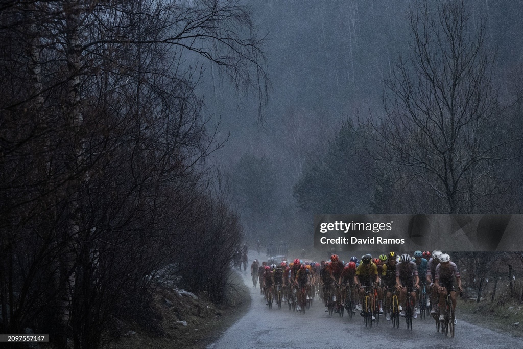 GettySport tweet picture