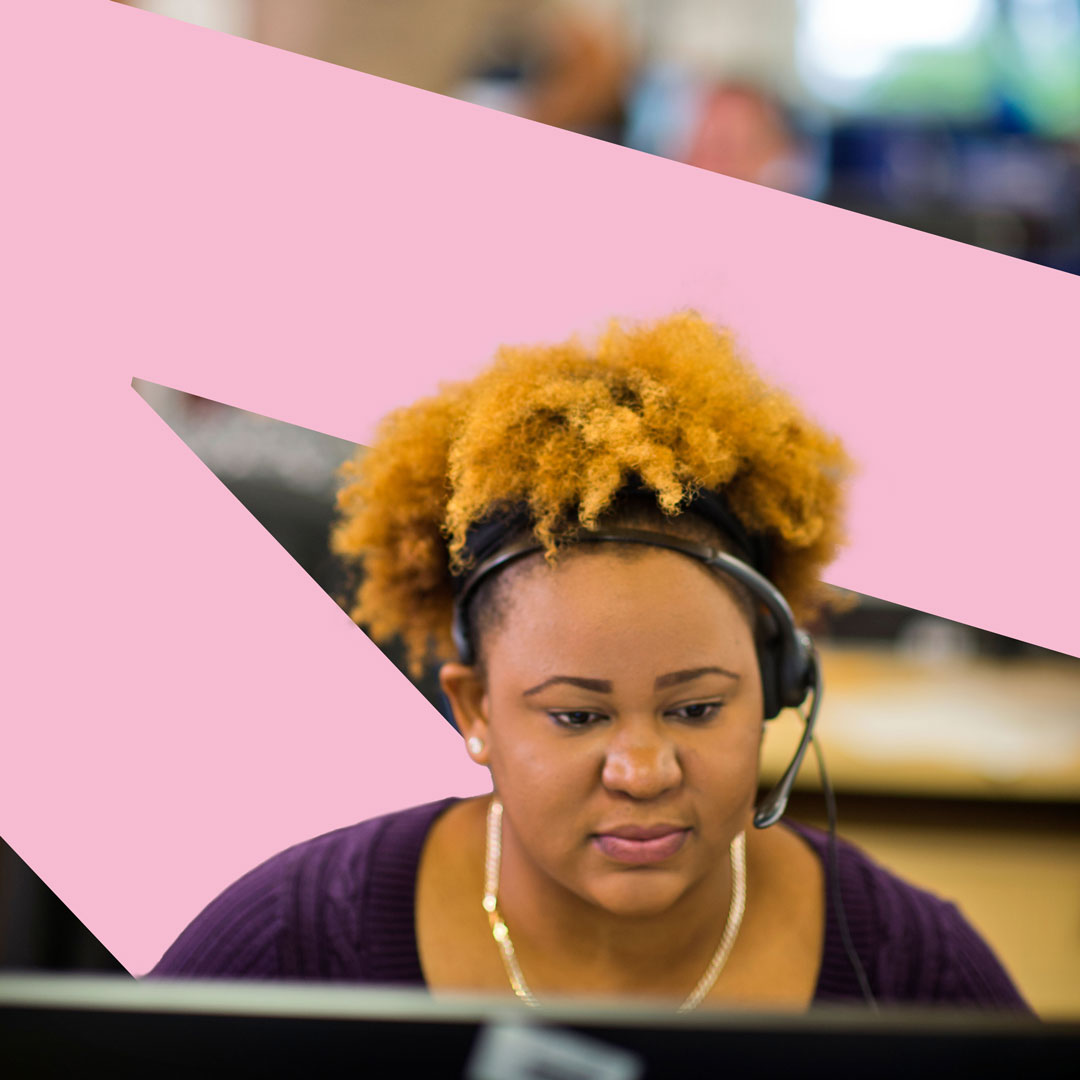 Advance warning that our telephone support line and webchat will be closed on Wednesday 27 March for staff training. We will reopen on Thursday 28 March. If you need help during this time you can visit our website: Click on this link for more information: i.mtr.cool/golaakhmke