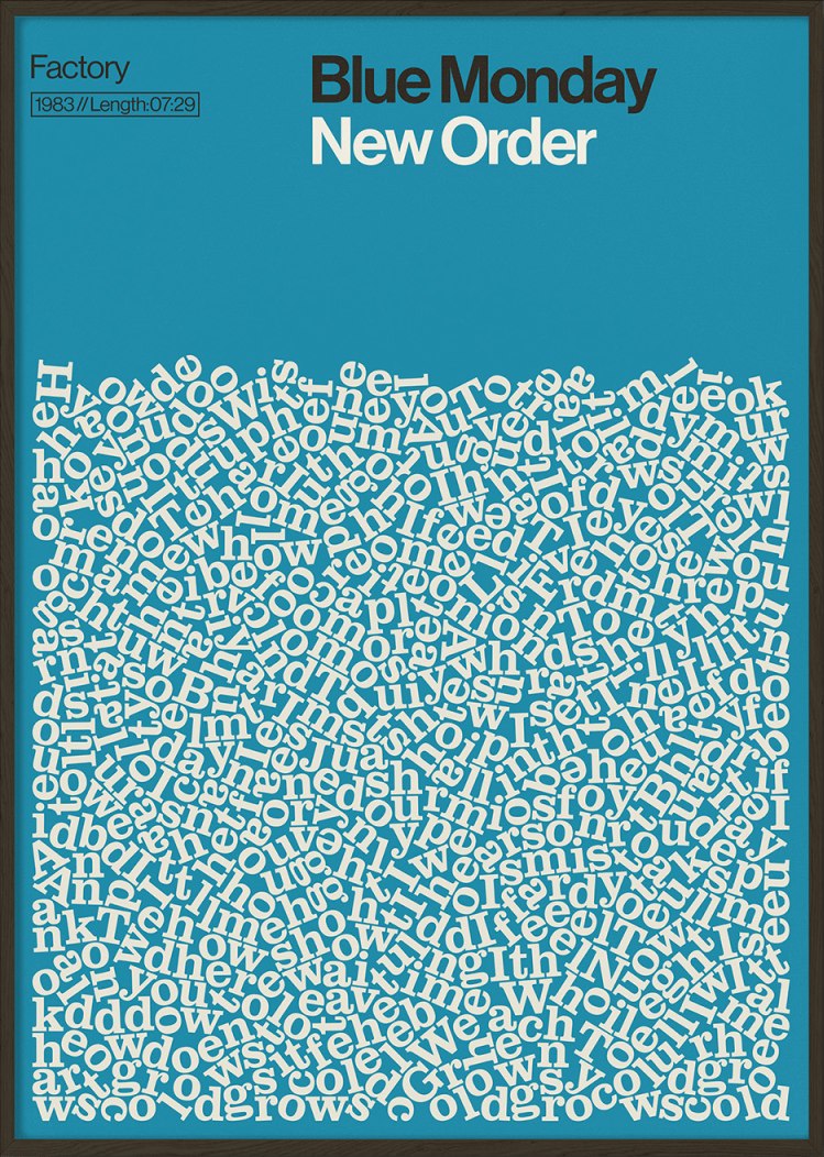 1053-то издание на Розе Кадилак му го посветуваме на нашиот екс-колега и стотројкашки соборец Мирко Попов. 🖤