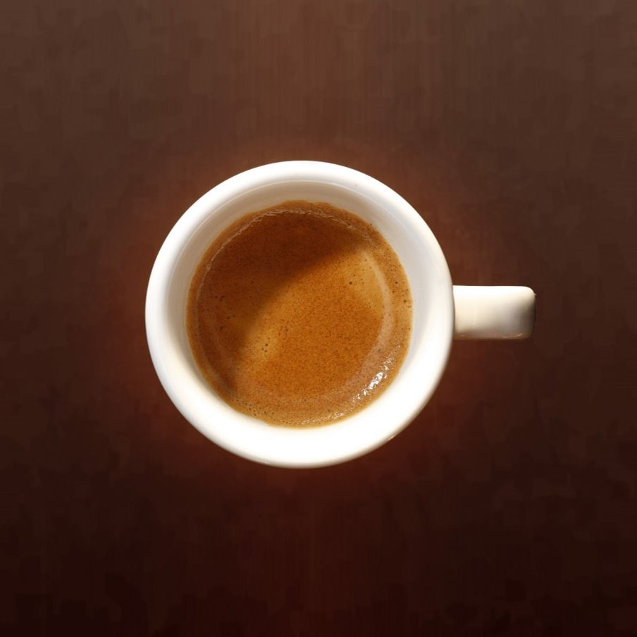 MrOverprayed's tweet image. The most beautiful color in the world?

Espresso crema

Prove me wrong.