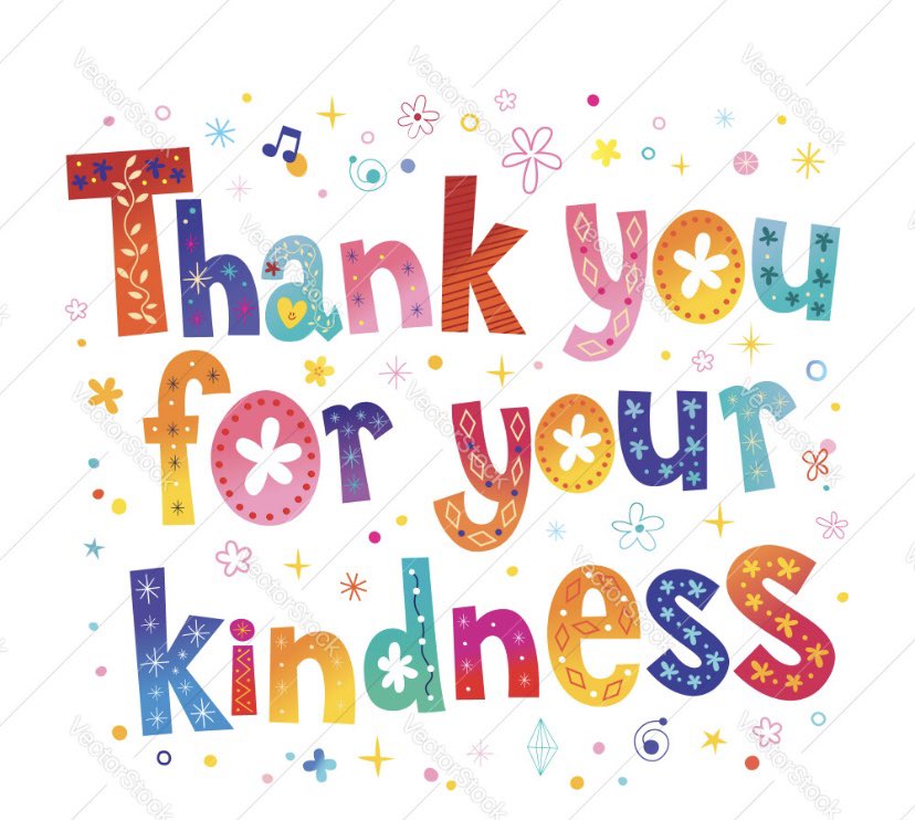 SPaRC Team@BTHFT (previously Chaplaincy) (@bthftsparcteam) on Twitter photo Was so heartwarming to see your interaction with a patient whilst on ward 27 <a href="/BTHFT/">Bradford Teaching Hospitals NHS FT</a> today Chloe your patient was very appreciative of your kindness thank you π@HCSW_BTHFT <a href="/jillhorsfallCPD/">Jill Horsfall CPD</a> <a href="/LauraGornallRM/">Laura Gornall</a> <a href="/dearericabthft1/">@DearEricaBTHFT</a> Was so heartwarming to see your interaction with a patient whilst on ward 27 <a href="/BTHFT/">Bradford Teaching Hospitals NHS FT</a> today Chloe your patient was very appreciative of your kindness thank you π@HCSW_BTHFT <a href="/jillhorsfallCPD/">Jill Horsfall CPD</a> <a href="/LauraGornallRM/">Laura Gornall</a> <a href="/dearericabthft1/">@DearEricaBTHFT</a>