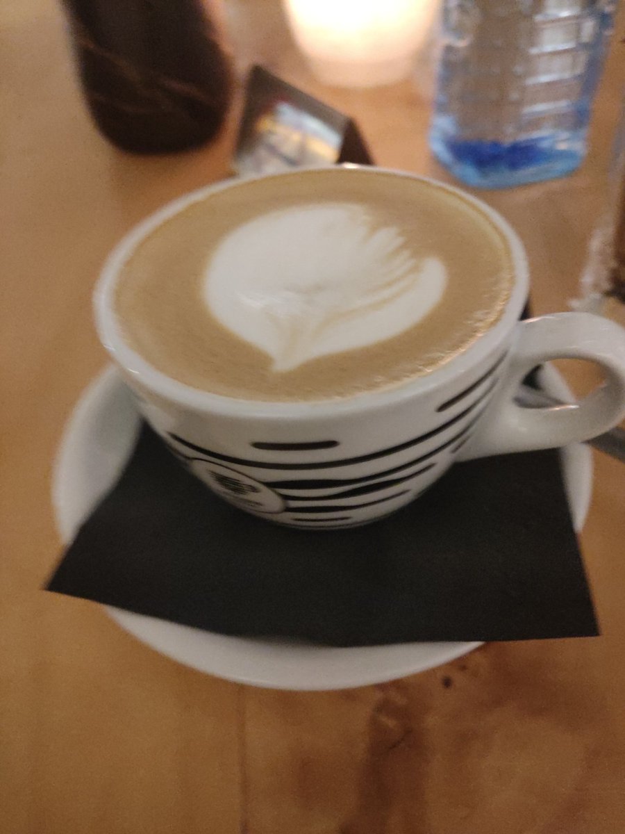 Dkalar (@dkalarog) on Twitter photo 