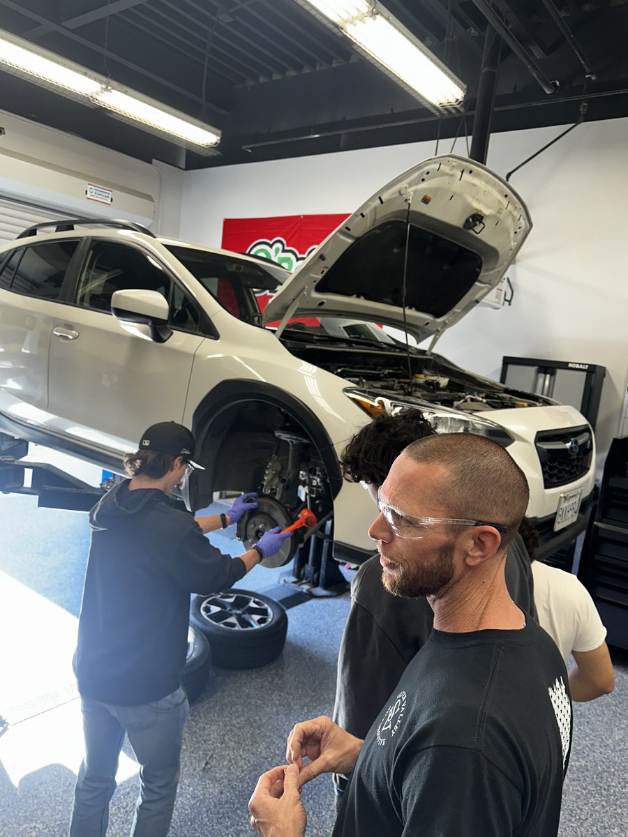 Jesse M Najera tweet media