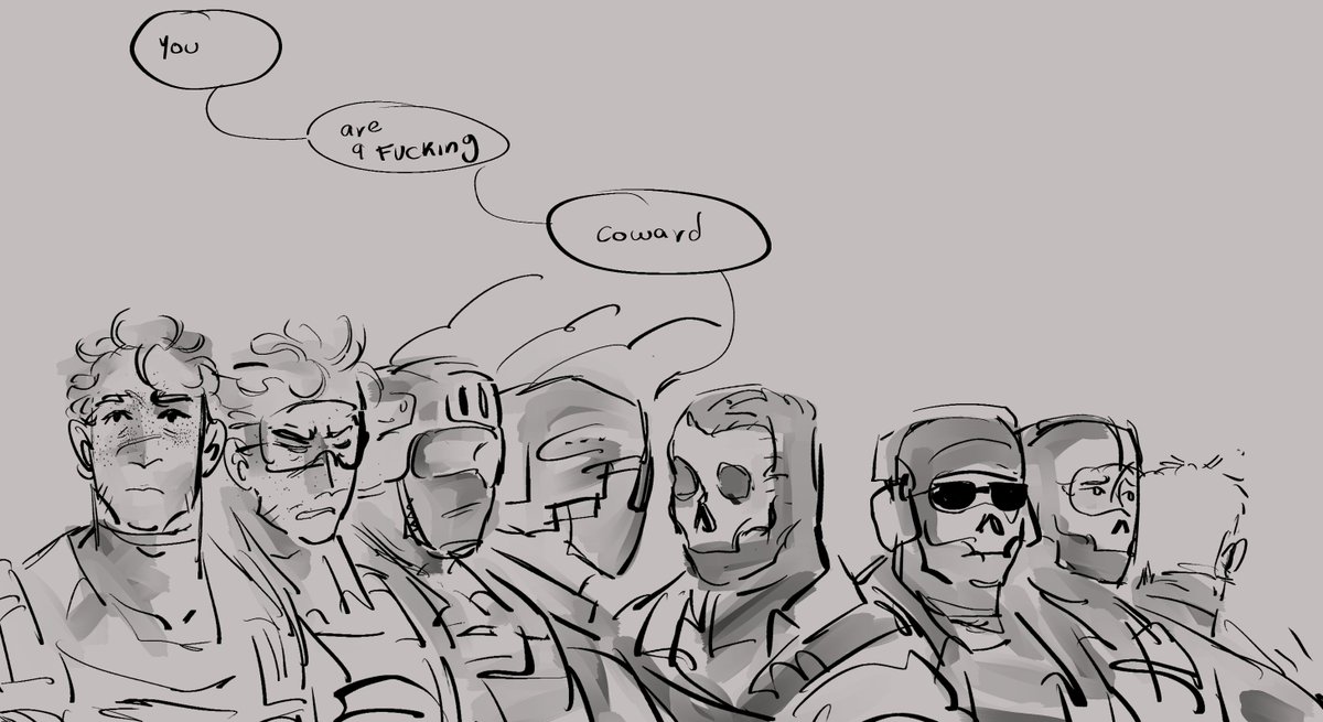 Didi 👁️👄👁️ tweet media