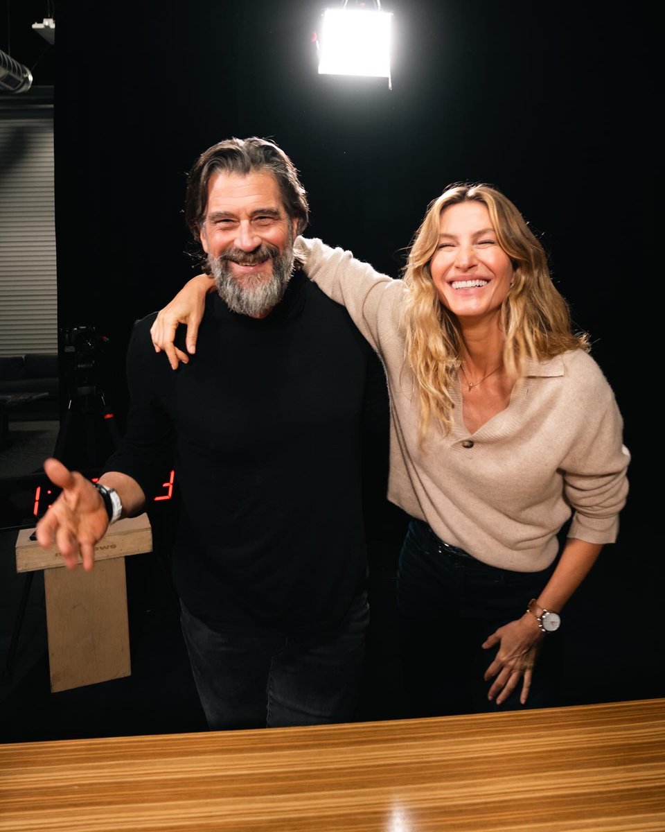 richroll tweet media