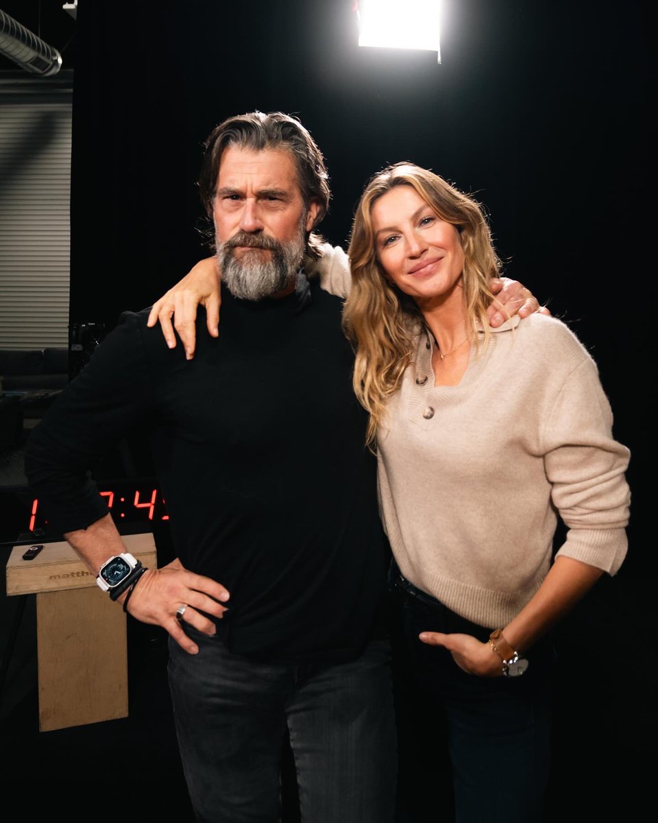 richroll tweet media