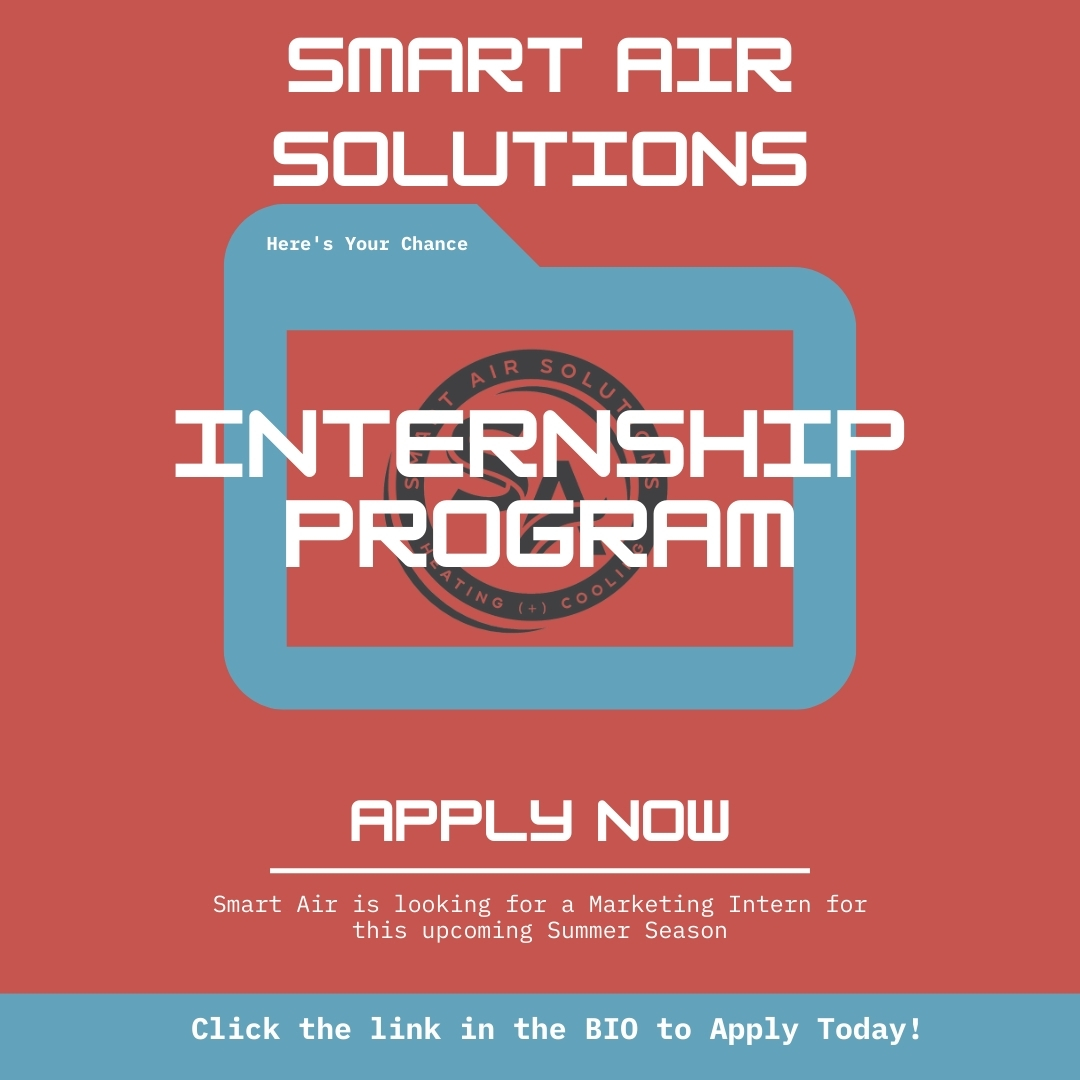 Marketing/Social Media students if you're looking for a summer internship apply today with the link in our bio! #UCO #ou #OSU #ocu #BoomerSooner #oklahomacity