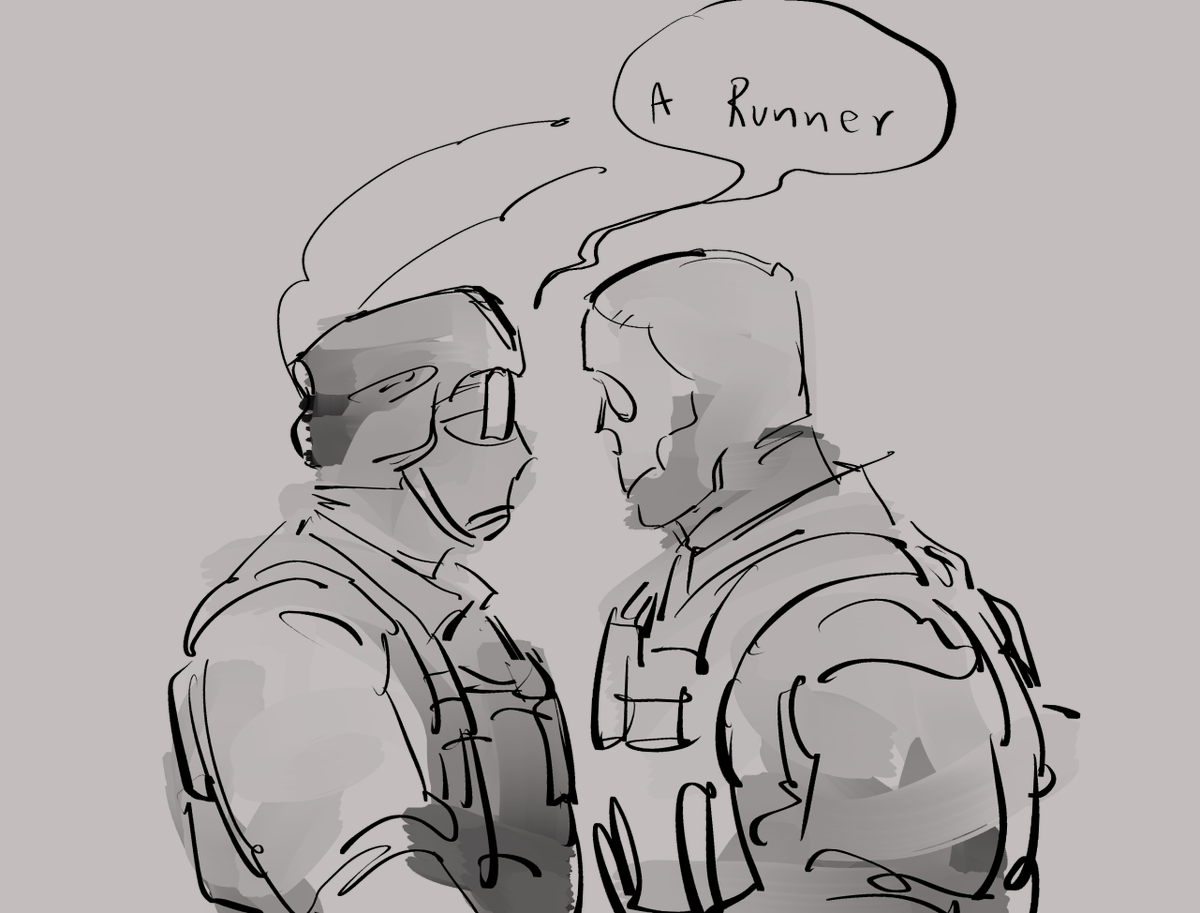 Didi 👁️👄👁️ tweet media