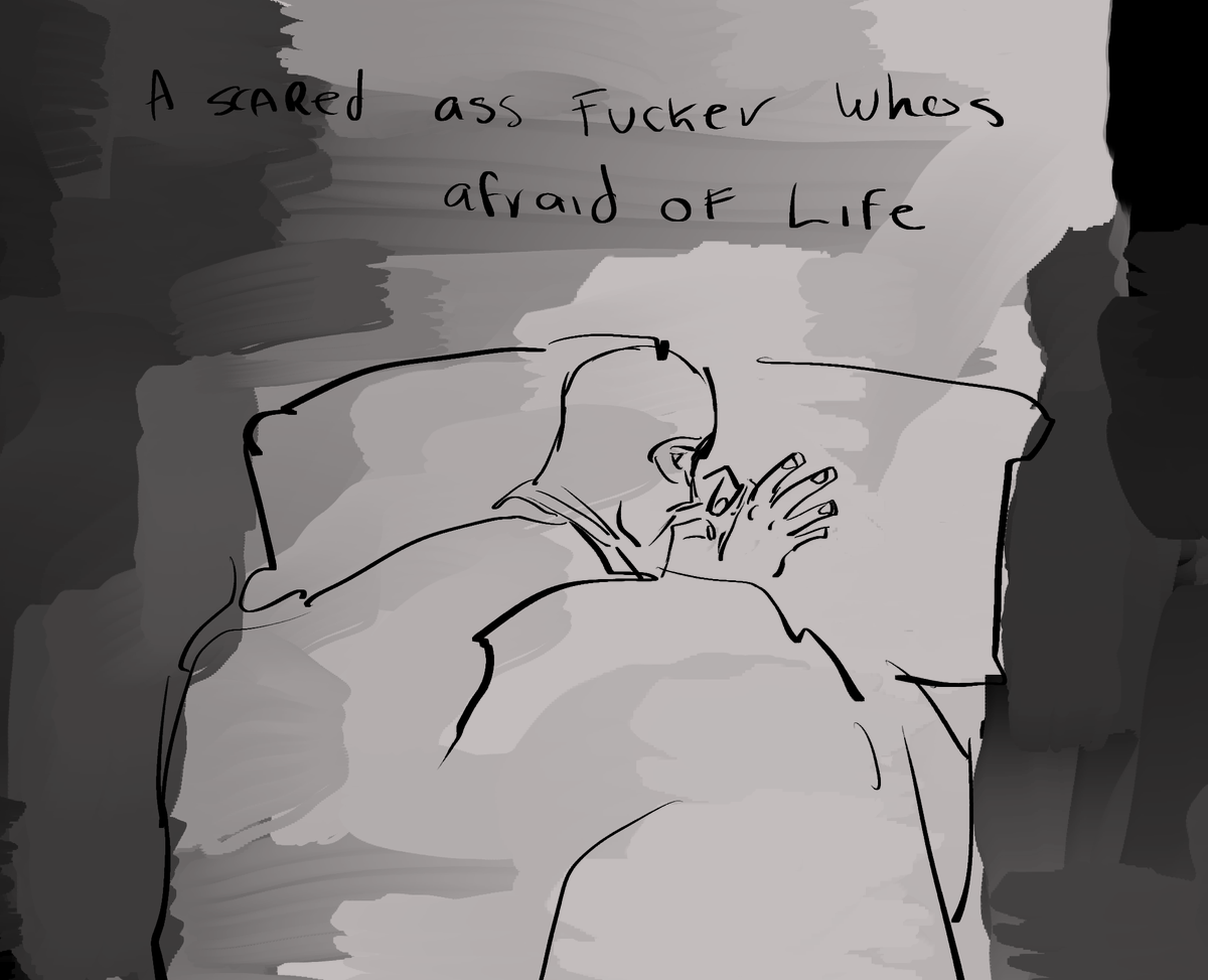 Didi 👁️👄👁️ tweet media