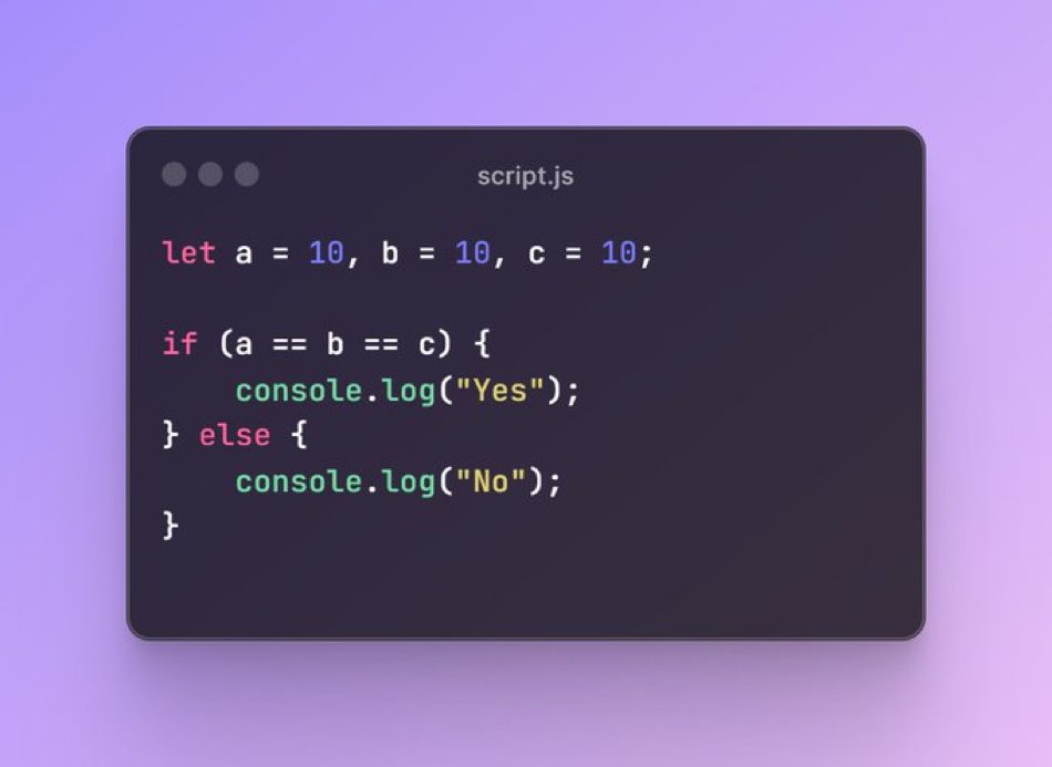 AIFashOn🔆Sandos (@jeff4a501) on Twitter photo 