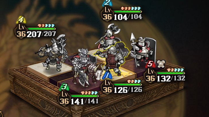 搦め手＋判定勝ちで、ここまで来たけど・・

５位の子達に手持ちの搦め手封じられるｗ

ZENOIRAの子達、、世界取れるやろｗ
HP200とかクリアデータ軽く超えｔ、、、