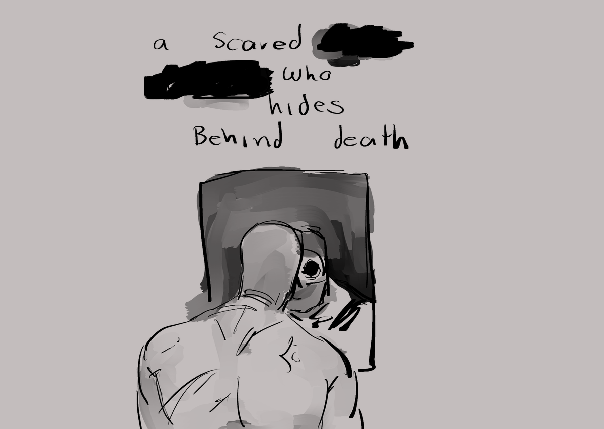 Didi 👁️👄👁️ tweet media