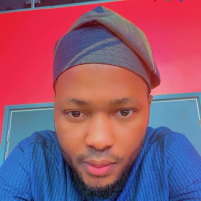 Kilo_feel_EnT's tweet photo. #NewProfilePic https://t.co/OxLalMHPnN