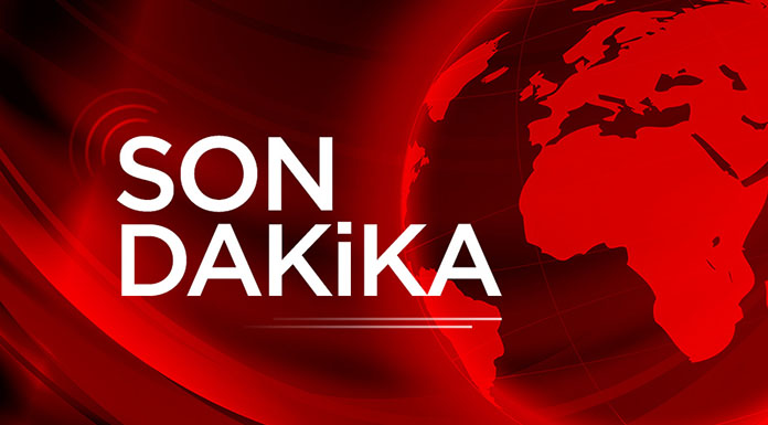 #SonDakika Geçen hafta açılışı yapılan Keçiören cumhuriyet kulesi 18. katta asansörde mahsur kalma vakası yaşanıyor. ABB İtfaiye ekiplerinin olay yerine intikal ettiği öğrenildi.