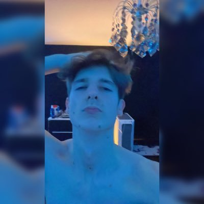 TkarFN's tweet image. CW3LFN1 @jok3rfn1